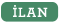 sscb